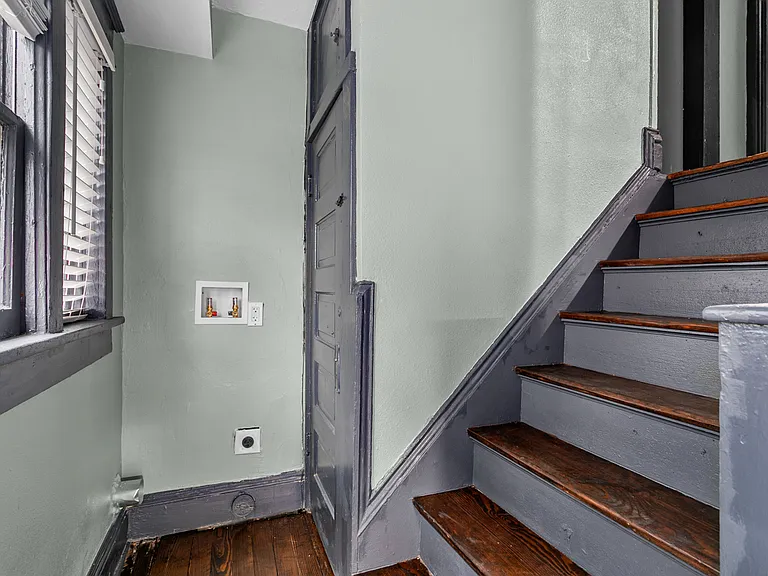 4121 Holly St #2 — Photo 20