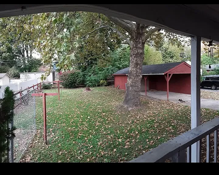 1929 E Jonathan St — Photo 5
