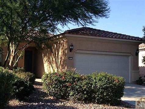 1st image of 81911 Avenida Dulce