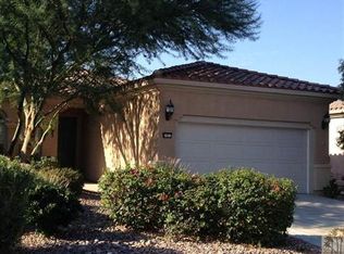 81911 Avenida Dulce, Indio, CA 92203