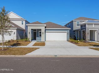 95113 Terris Way, Fernandina Beach, FL 32034