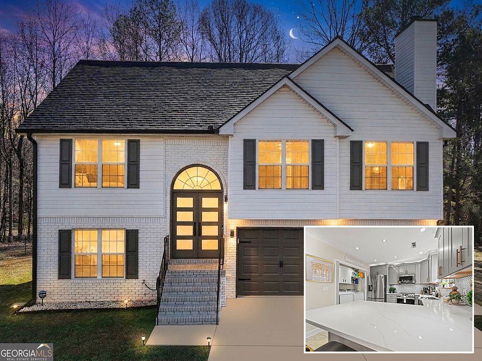1st image of 7235 Ironwood Dr