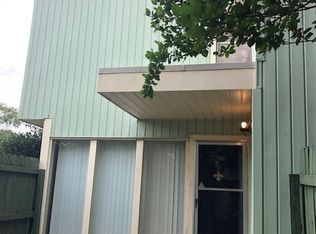 102 Cougar Rdg APT 1, Lafayette, LA 70508