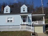 1st image of 713 N 6th St