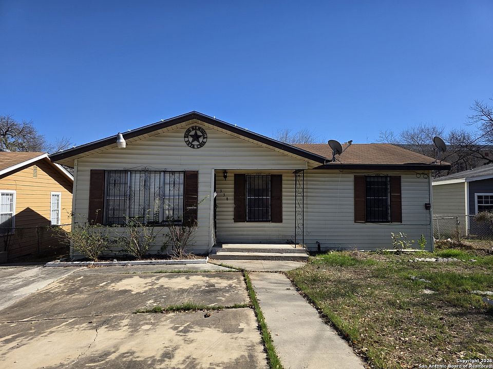 1st image of 338 Allsup