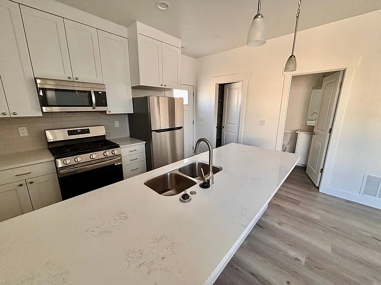 3647 Byram Point — Photo 11