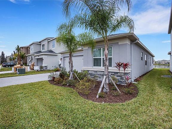 3rd image of 3078 Hollow Hickory Pl