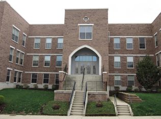 1915 Wrocklage Ave UNIT 106, Louisville, KY