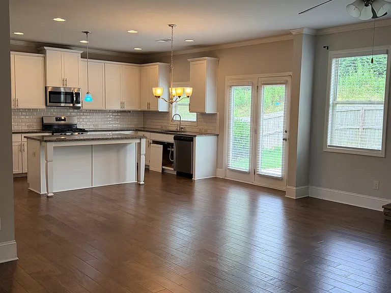 3830 Cordova Ln — Photo 23