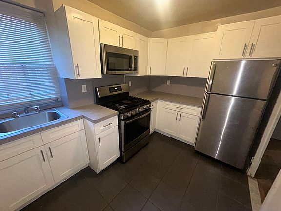 5th image of 85-34 167th St #4O