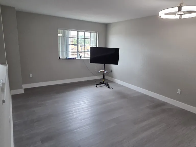 10285 NW 80th Ct #207 — Photo 14