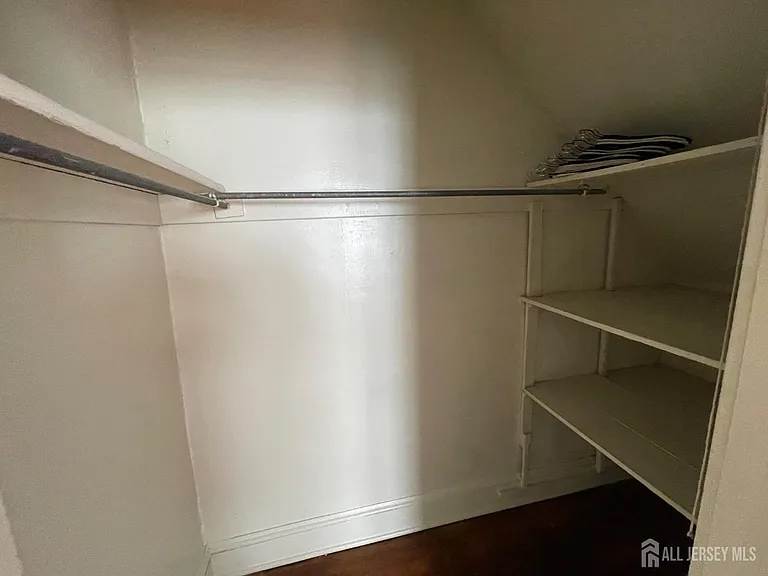 308 S 3rd Ave #308 — Photo 18