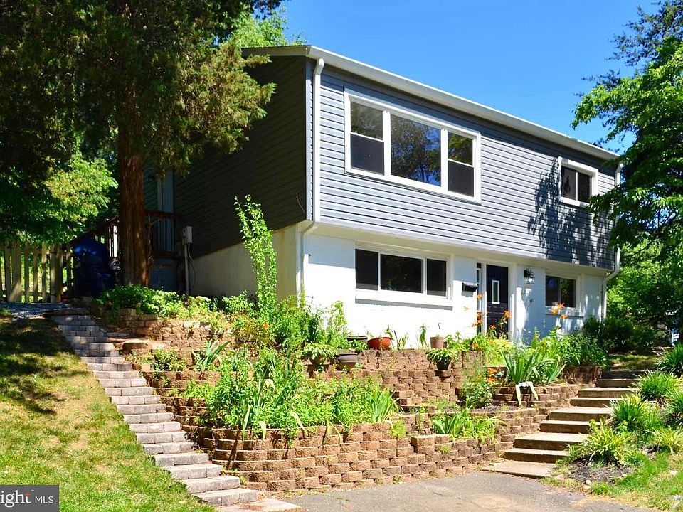 1st image of 3202 Burbank Ln