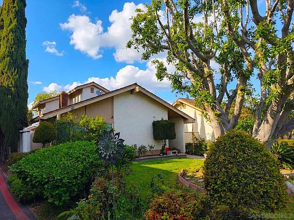 2nd image of 14491 Pinewood Rd