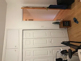 Rented by New York Realty