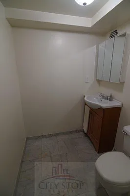 Rented by City Stop Realty | media 69