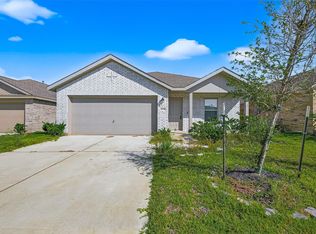 27130 Breakaway Ln, Katy, TX 77493