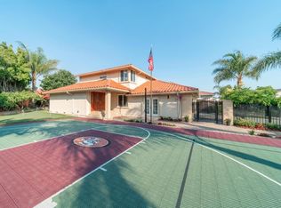 704 Hamilton Ave, Milpitas, CA 95035