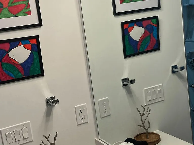 2952 Holland Ct — Photo 13