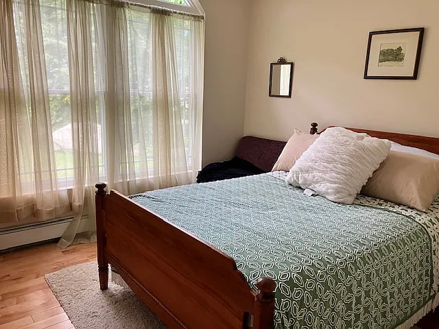 1504 Richville Rd — Photo 10