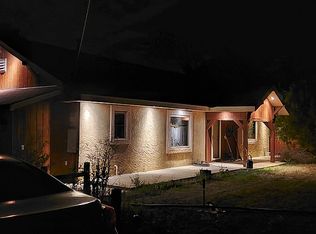 409 Kimberly Ln, Clovis, NM 88101