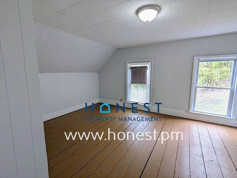 36 Prospect St #2 — Photo 17
