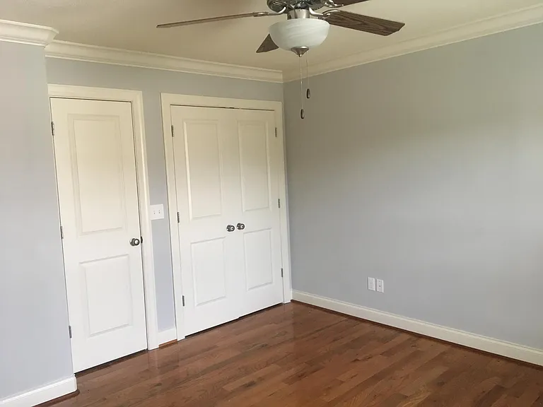 1716 Stone Castle Dr NE — Photo 21