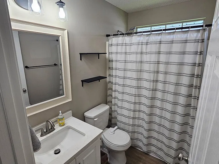 5 Vineyard Haven Dr — Photo 16