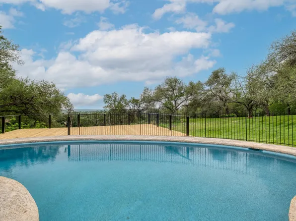 10306 D K Ranch Rd, Austin, TX 78759