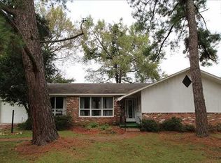 936 Indigo Ave, Cayce, SC 29033