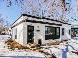 4700 3rd St NE, Fridley, MN 55421