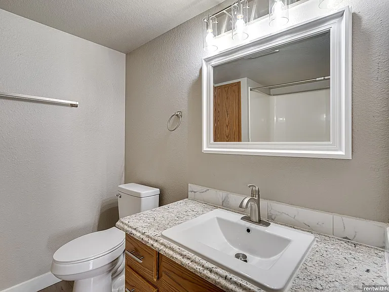 Nova Townhomes — Photo 65