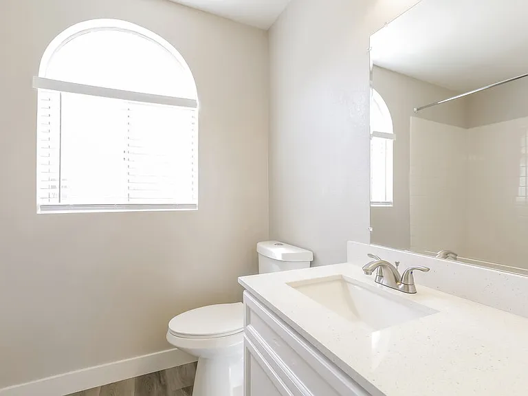 3201 Cheltenham St — Photo 12