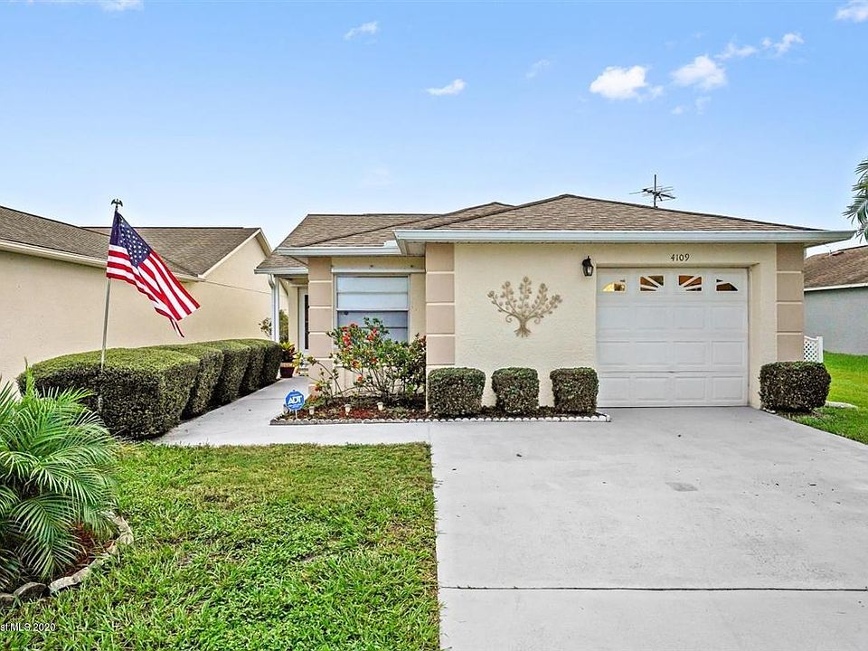 1st image of 4109 Bayberry Dr