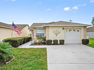 4109 Bayberry Dr, Melbourne, FL 32901