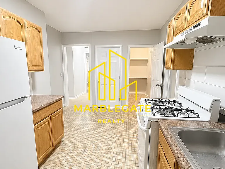 62 N 6th St #22 — Photo 1