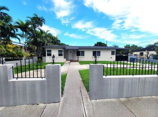 8839 SW 28th St, Miami, FL 33165