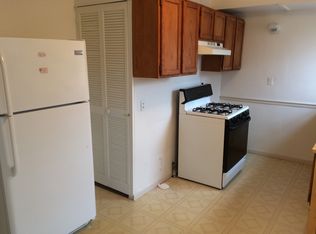 582 Mount Vernon Dr, Pittsburgh, PA 15223