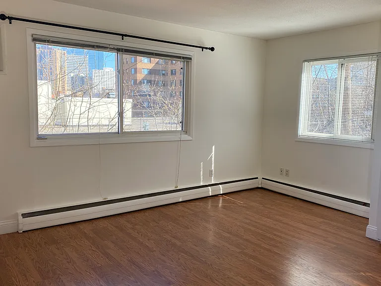 322 Clifton Ave #308 — Photo 1