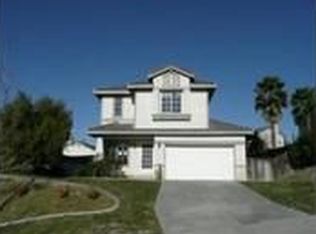 32087 White Spruce Ct, Wildomar, CA 92595