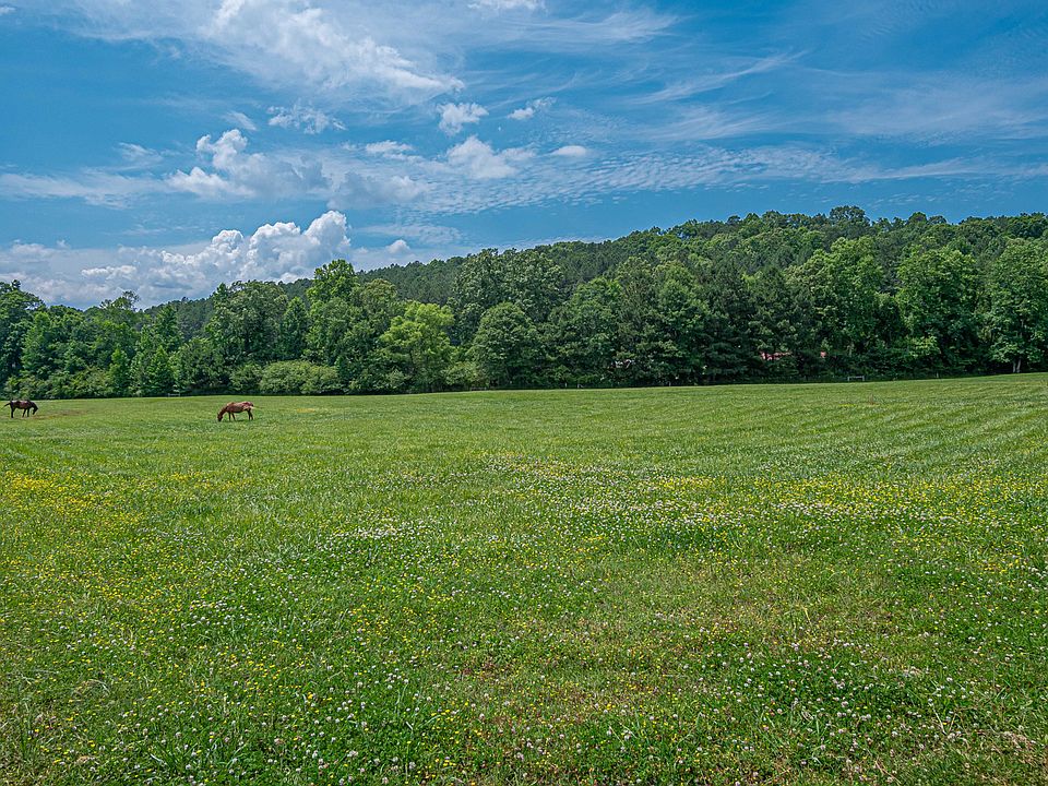 1st image of 106 Etowah Downs Ct Lot 16