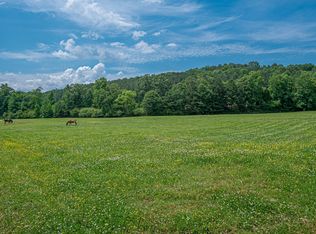 106 Etowah Downs Ct LOT 16, Ball Ground, GA 30107