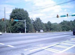 3815 Hopkins Rd, Powder Springs, GA 30127