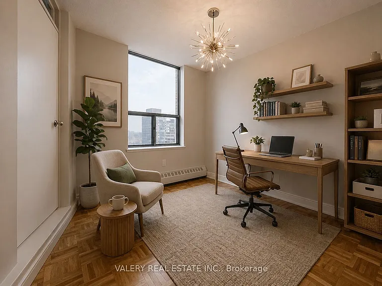 75 Eastdale Ave #1509 — Photo 6