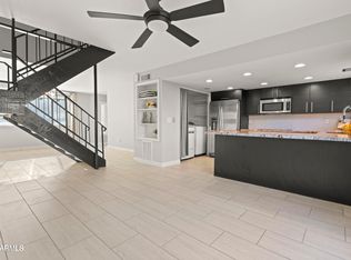 6909 E Osborn Rd UNIT A, Scottsdale, AZ 85251