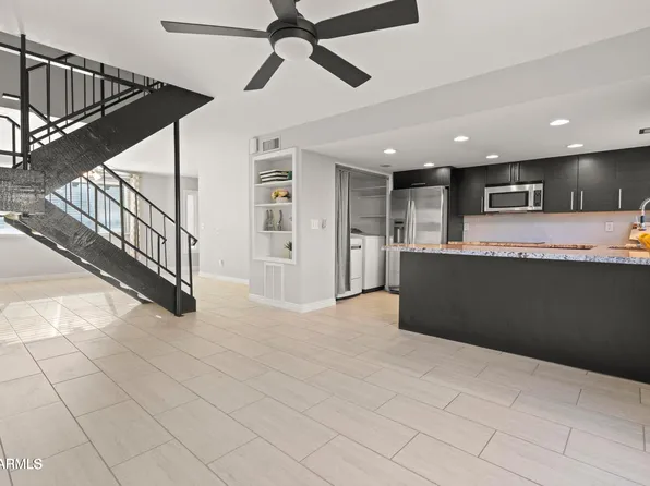 6909 E Osborn Rd Unit A, Scottsdale, AZ 85251
