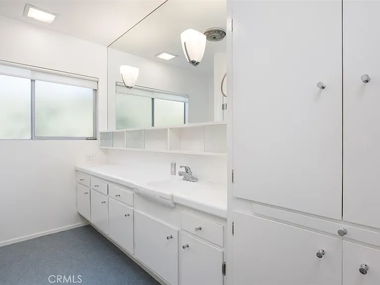 3946 Alta Mesa Dr — Photo 21