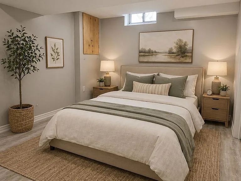 24 Guildford Cres #24 — Photo 10
