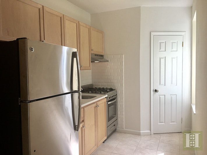 1st image of 521 W 168th St APT 6