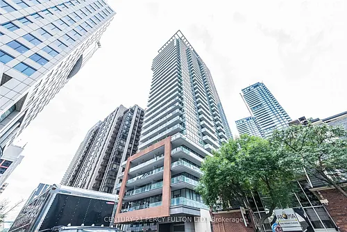 8 Mercer St #904 Photo 1